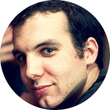 ddos工具下载软件产品总监